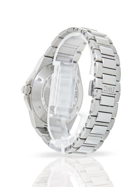 IWC Ingenieur IW328903 Image 3